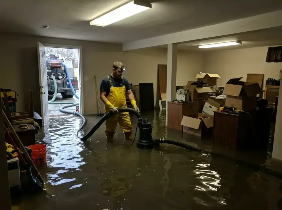 basement-burst-pipe-flooding-a-001 — frequently asked questions, 24-Hour Water Damage Restoration Services in Glendora, NJ